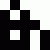 archive number: 24479043