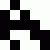 archive number: 24479127