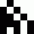 archive number: 24482891