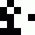 archive number: 24484580