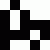 archive number: 24485966