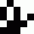 archive number: 24488484