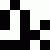 archive number: 24488739