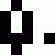 archive number: 24489048