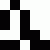 archive number: 24489765