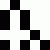 archive number: 24489899