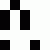 archive number: 24489966