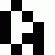 archive number: 24491318