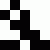 archive number: 24497957