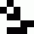 archive number: 24498066
