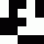 archive number: 02449824