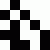 archive number: 24499411
