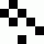 archive number: 24500188