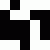 archive number: 24512604