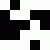 archive number: 24512766