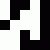 archive number: 02451308