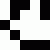 archive number: 02451424