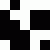 archive number: 24514675
