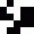 archive number: 24515348