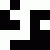 archive number: 24516497