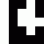 archive number: 02452427