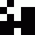 archive number: 24530949