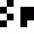 archive number: 24531392