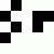 archive number: 24532480