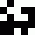 archive number: 24532998