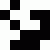 archive number: 24533778