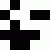 archive number: 24534068