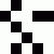 archive number: 24534902