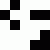archive number: 24535005