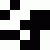 archive number: 24535226