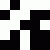 archive number: 24536709