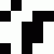 archive number: 24536876