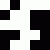 archive number: 24539341