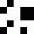 archive number: 24539886