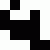 archive number: 24544829