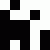 archive number: 24546379