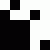 archive number: 24546403