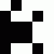 archive number: 24546414