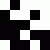 archive number: 24546451