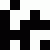 archive number: 24551531
