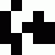 archive number: 24551576