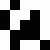 archive number: 24553015