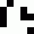 archive number: 24556031