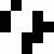 archive number: 24556348