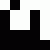 archive number: 24556577