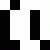 archive number: 24556967